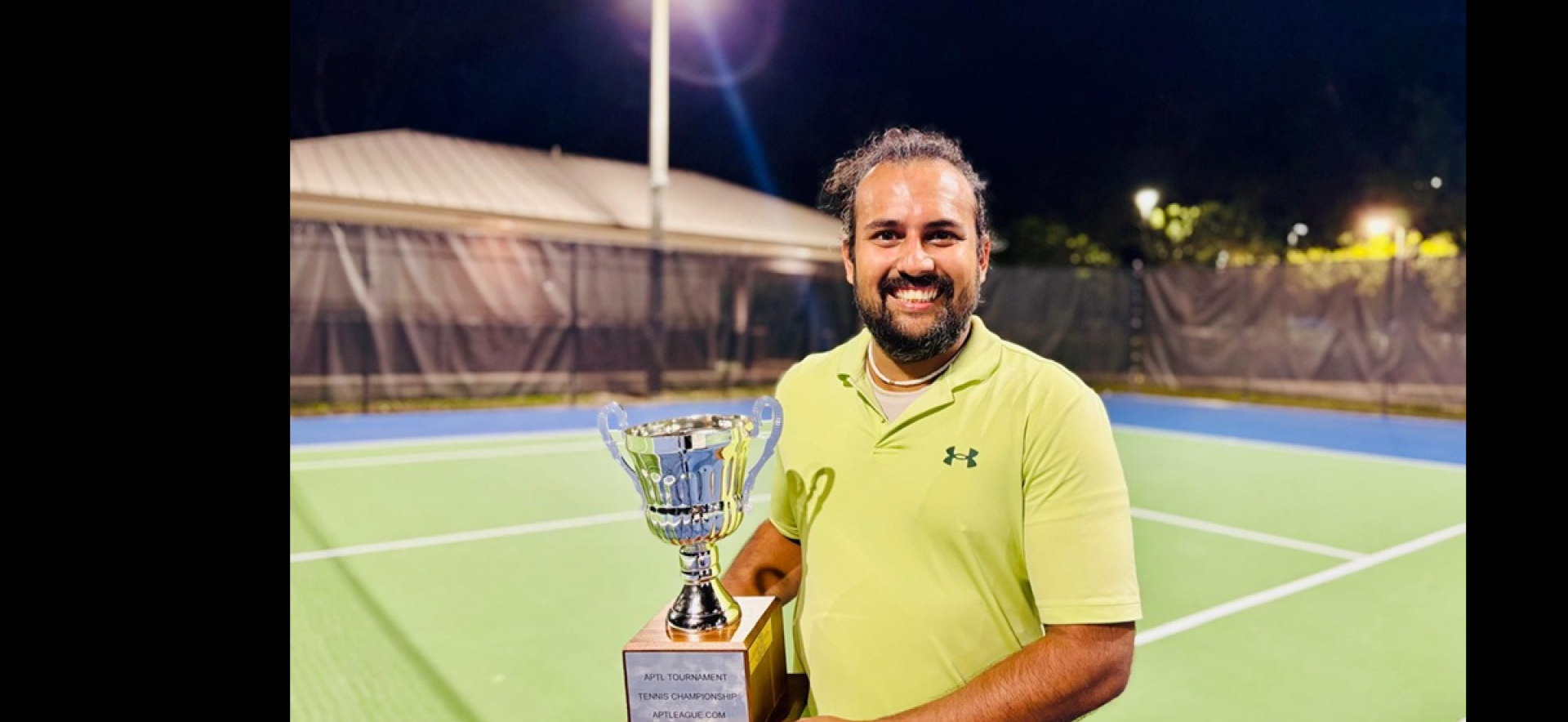 <h3>Fall 2025 Champion!</h3>
<p>&nbsp;</p>
<p>&nbsp;</p>